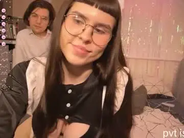 Chaturbate Sex Cam of passiondesire_