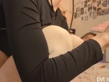 Chaturbate Nude Webcam of passiondesire_