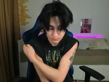 Chaturbate Adult Video Chat of raytaylorr