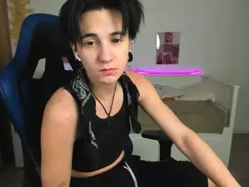 Chaturbate Adult Video Chat of raytaylorr