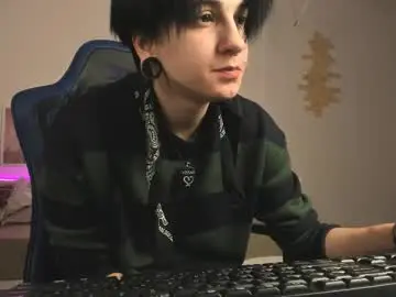 Chaturbate Live Sex of raytaylorr