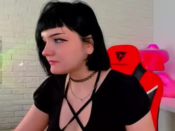 Chaturbate Live Sex of riley__reidy