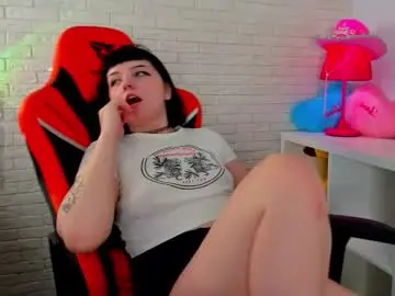 Chaturbate Sex Chat of riley__reidy