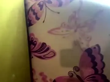 Chaturbate Watch Live Sex Cams of rosamariamichel