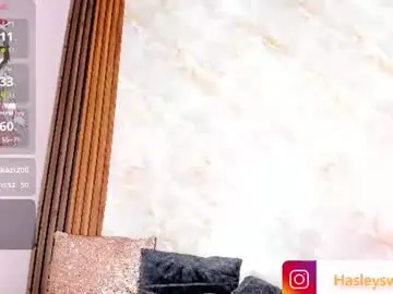Chaturbate Adult Webcams of sabrina_keller19
