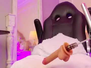 Chaturbate Live Sex of samantakane