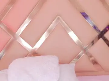 Chaturbate Live Sex Cam of samantakane