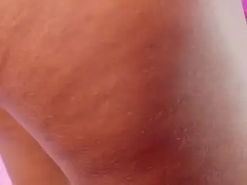 Chaturbate Live Sex Cam of samantakane