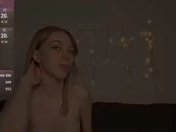 Chaturbate Adult Webcam of sexsertions