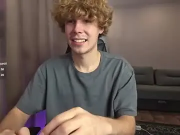 Chaturbate Live Sex Cam of sexsertions