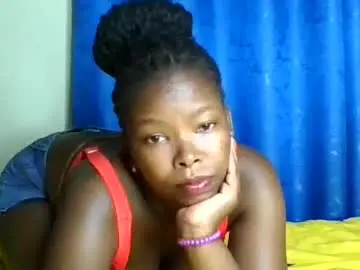 Chaturbate Best live sex cam show of skylernelima