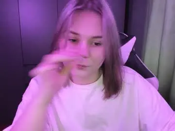 Chaturbate Sex Chat of sophia_xi