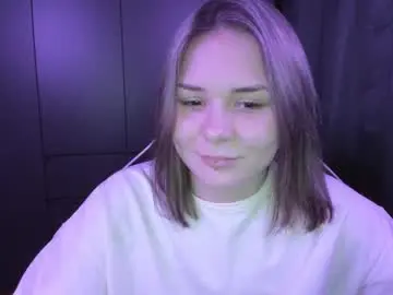 Chaturbate Adult Webcams of sophia_xi