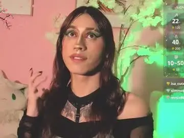 Chaturbate Free Live Porn of star_mor_