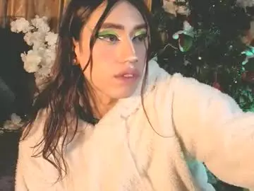 Chaturbate Sex Chat of star_mor_