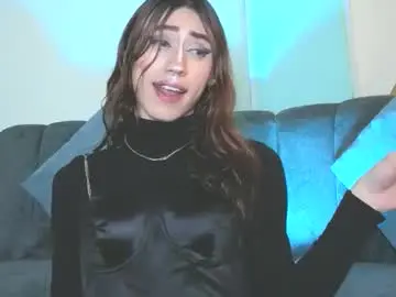 Chaturbate Sex Chat of star_mor_