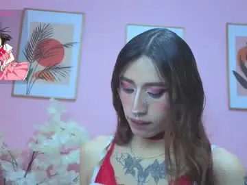 Chaturbate Best live sex cam show of star_mor_