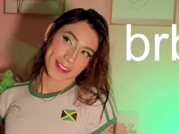 Chaturbate Sex Chat of star_mor_