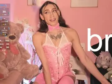 Chaturbate Sex Chat of star_mor_