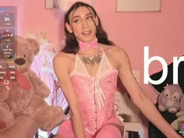 Chaturbate Sex Cam of star_mor_