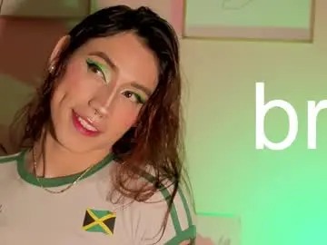 Chaturbate Adult Video Chat of star_mor_