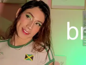 Chaturbate Best Webcam of star_mor_