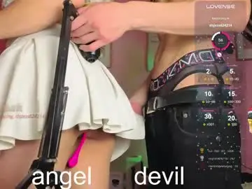 Chaturbate Best Webcam of star_mor_