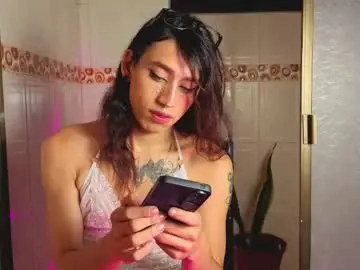 Chaturbate Best Webcam of star_mor_