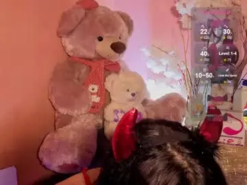 Chaturbate Live Porn of star_mor_