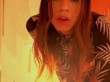 Chaturbate Best live sex cam show of star_mor_