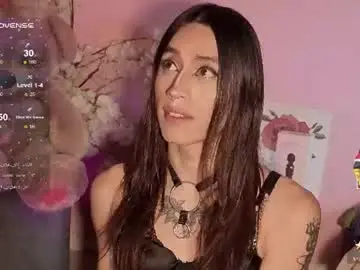 Chaturbate Best live sex cam show of star_mor_