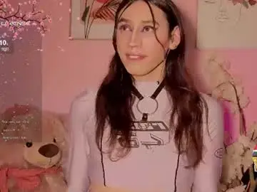 Chaturbate Sex Cam of star_mor_