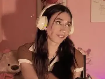 Chaturbate Live Porn of star_mor_