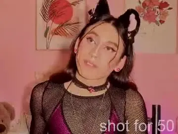 Chaturbate Free Porn Cam of star_mor_