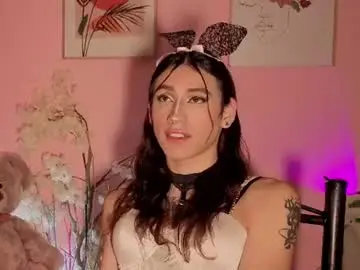 Chaturbate Adult Webcams of star_mor_
