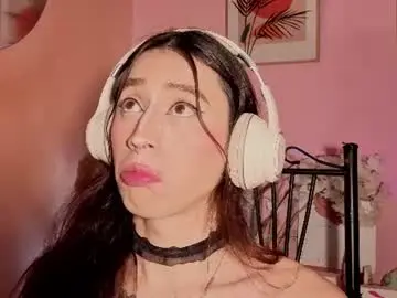 Chaturbate Best Webcam of star_mor_
