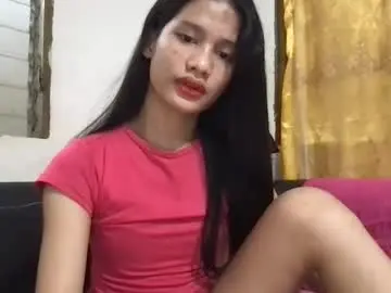 Chaturbate Live Sex of tremendousstephanie