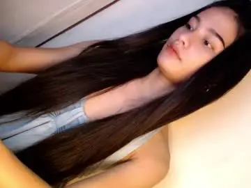 Chaturbate Best Webcam of tremendousstephanie