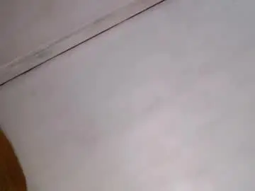 Chaturbate Adult Webcams of tremendousstephanie