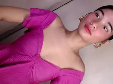 Chaturbate Free Porn Cam of tremendousstephanie