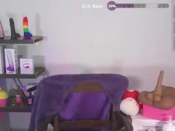 Chaturbate Adult Webcam of valentina_cerettis