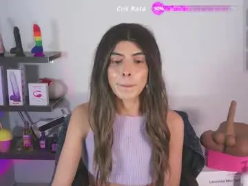 Chaturbate Live Sex of valentina_cerettis