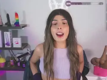 Chaturbate Adult Webcams of valentina_cerettis