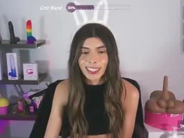 Chaturbate Best Webcam of valentina_cerettis