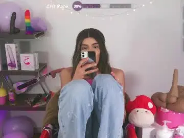Chaturbate Free Porn Cam of valentina_cerettis