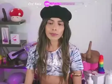 Chaturbate Free Live Porn of valentina_cerettis
