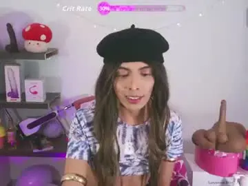Chaturbate Free Porn Cam of valentina_cerettis