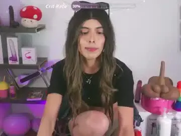 Chaturbate Adult Webcams of valentina_cerettis