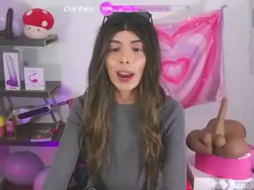 Chaturbate Best live sex cam show of valentina_cerettis