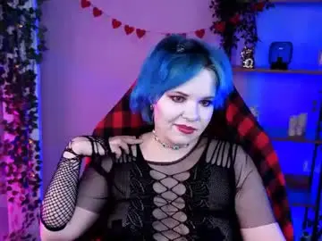 Chaturbate Adult Webcam of wwhitemonsterr